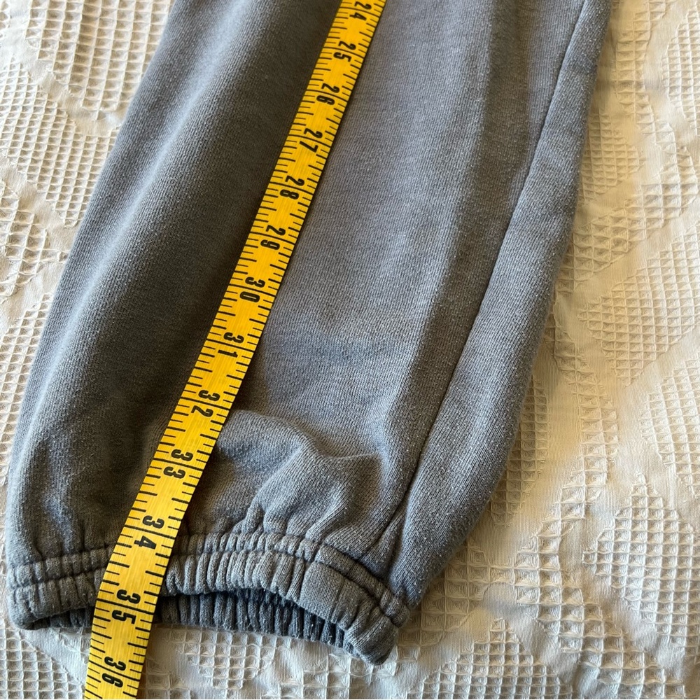 Hard Tail Bundle - image 8